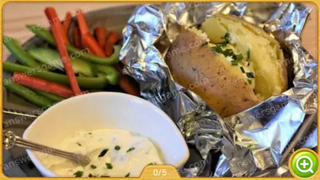 Word Heaps Pic Level 491