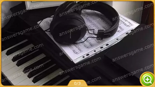 Word Heaps Pic Level 492