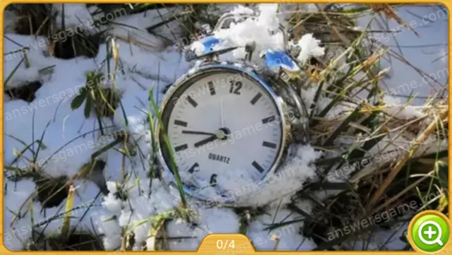 Word Heaps Pic Level 493