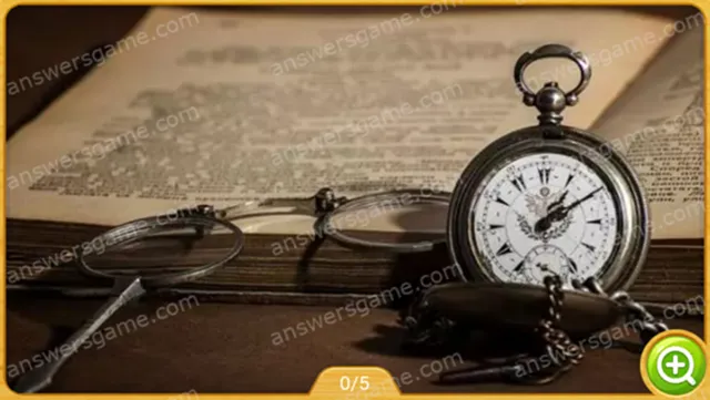 Word Heaps Pic Level 494