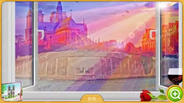 Word Heaps Pic Level 495