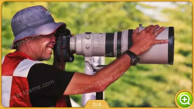 Word Heaps Pic Level 496