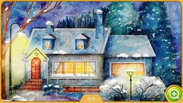 Word Heaps Pic Level 497