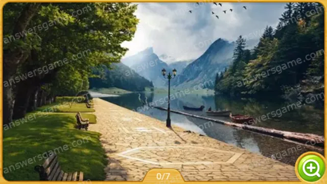 Word Heaps Pic Level 498