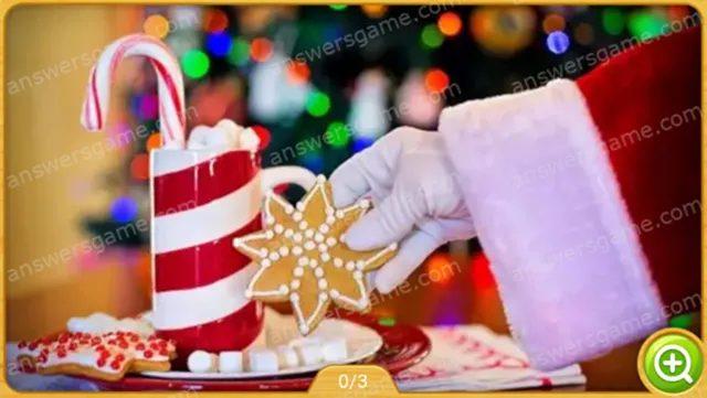 Word Heaps Pic Poziom 5