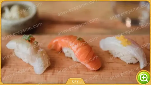 Word Heaps Pic Poziom 50