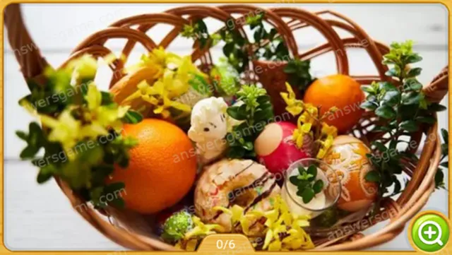 Word Heaps Pic Level 500