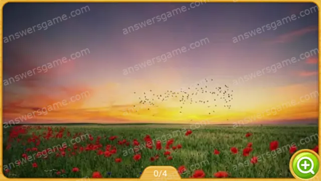 Word Heaps Pic Level 501