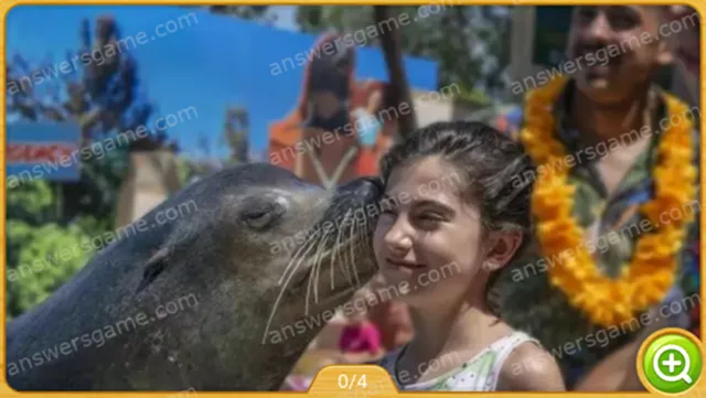 Word Heaps Pic Level 502