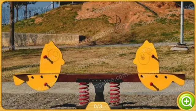 Word Heaps Pic Level 503