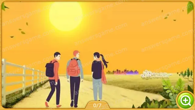 Word Heaps Pic Level 508