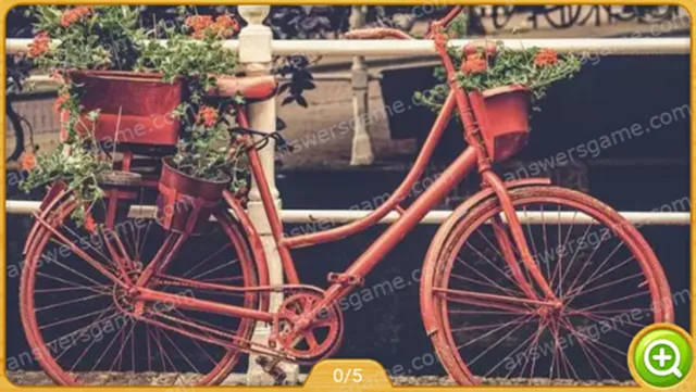 Word Heaps Pic Level 509