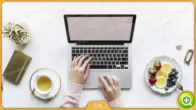 Word Heaps Pic Poziom 51