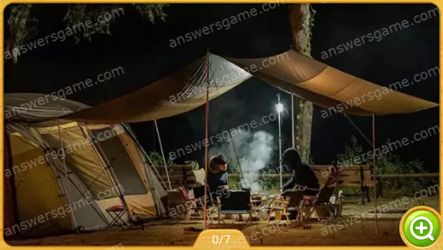 Word Heaps Pic Level 510