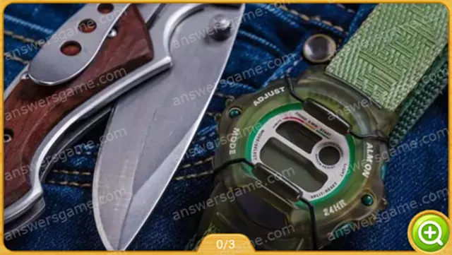 Word Heaps Pic Poziom 511