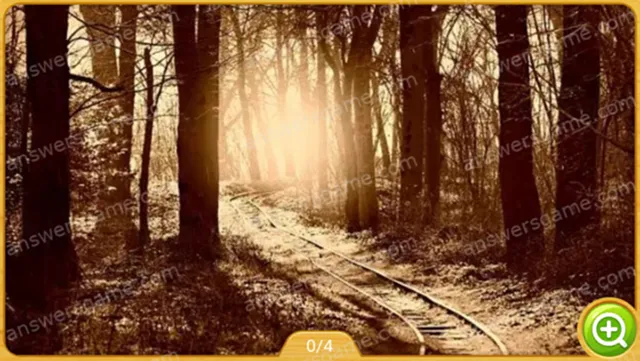 Word Heaps Pic Poziom 513