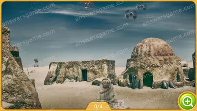 Word Heaps Pic Poziom 514