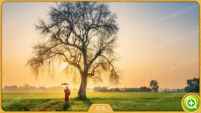 Word Heaps Pic Poziom 515