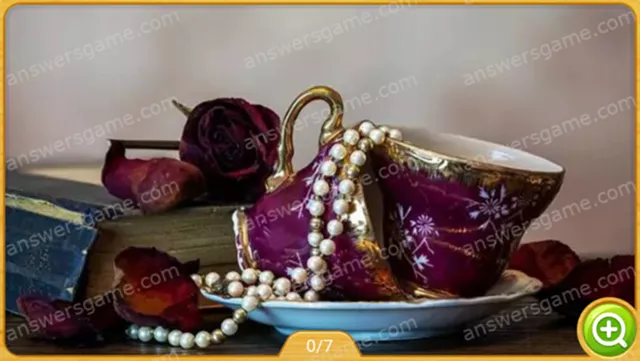 Word Heaps Pic Poziom 516