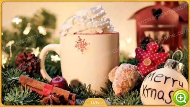 Word Heaps Pic Poziom 517