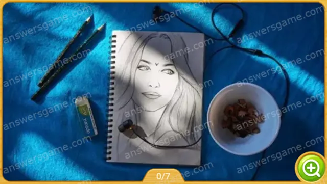 Word Heaps Pic Poziom 518