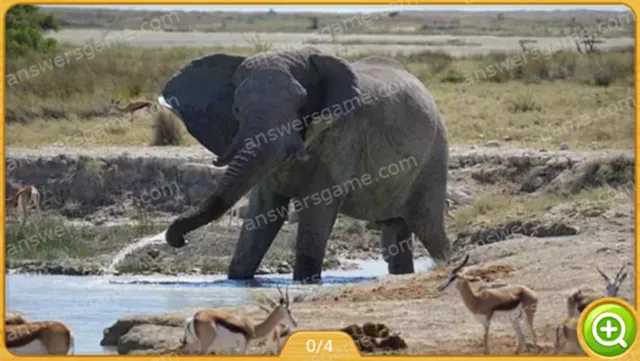 Word Heaps Pic Poziom 519