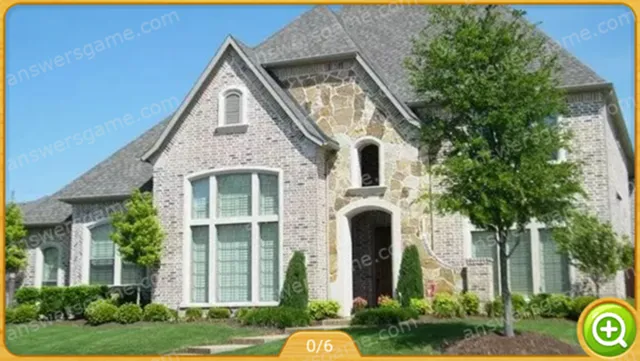 Word Heaps Pic Poziom 52