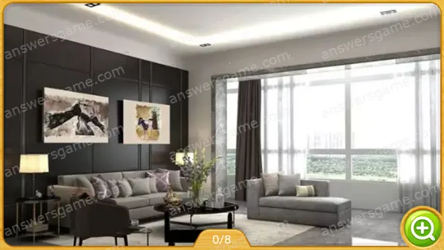 Word Heaps Pic Poziom 520