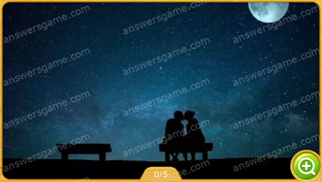 Word Heaps Pic Poziom 522