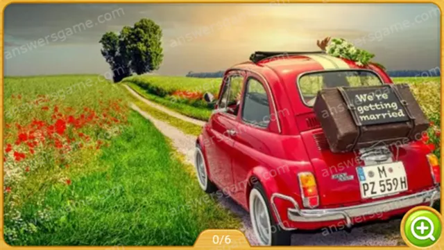 Word Heaps Pic Poziom 523