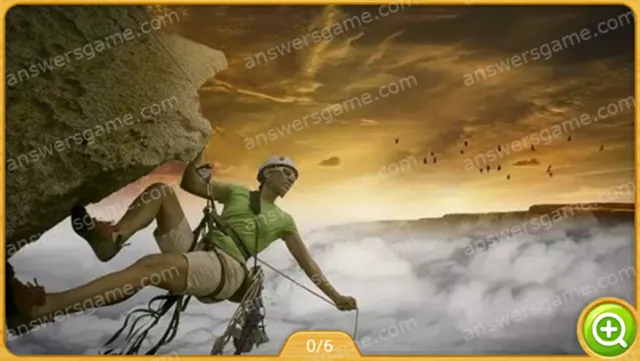 Word Heaps Pic Poziom 524