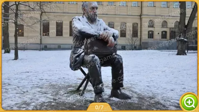 Word Heaps Pic Poziom 525