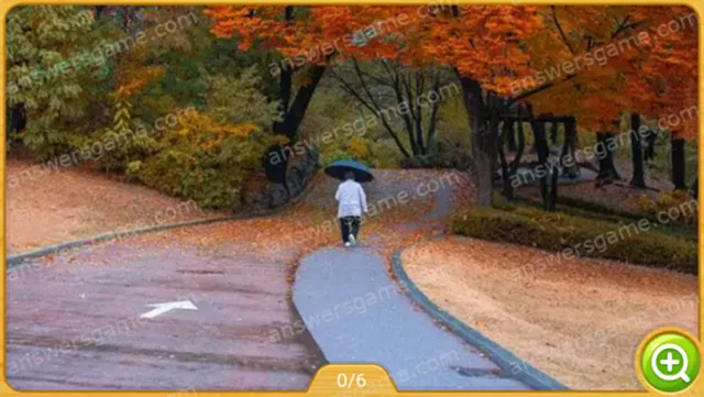 Word Heaps Pic Poziom 526