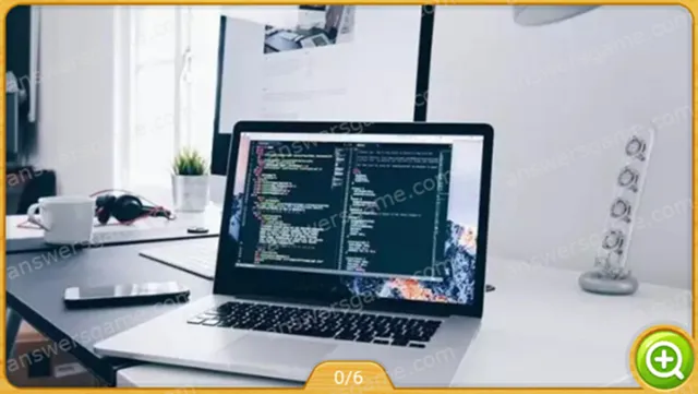 Word Heaps Pic Poziom 527