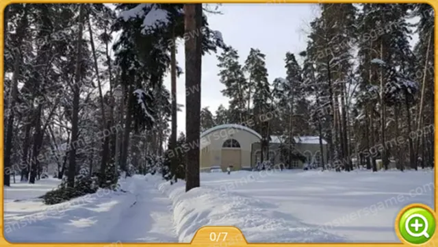 Word Heaps Pic Poziom 528