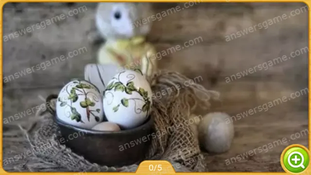 Word Heaps Pic Poziom 529