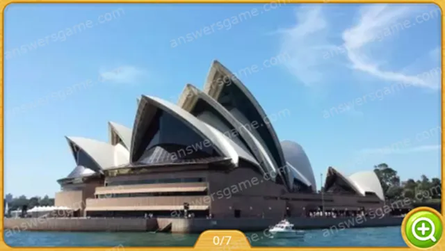 Word Heaps Pic Poziom 53