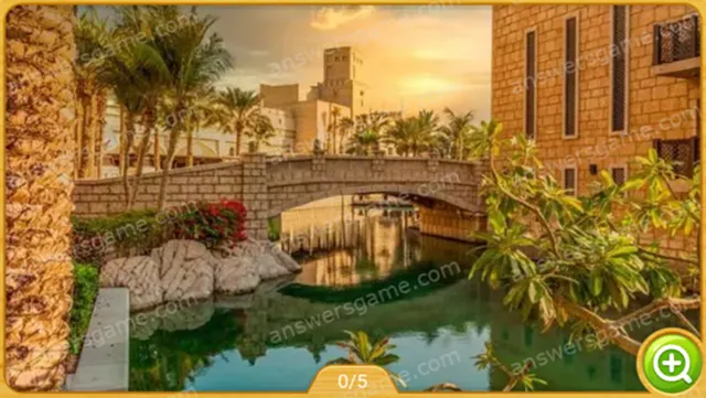 Word Heaps Pic Poziom 530