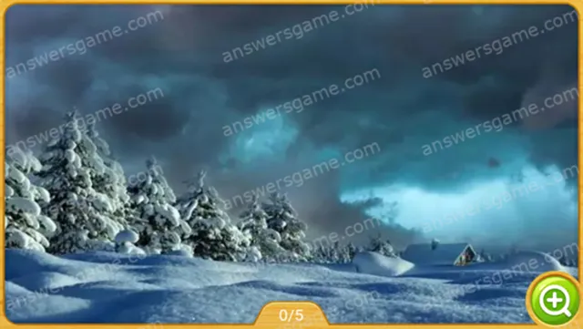 Word Heaps Pic Poziom 531