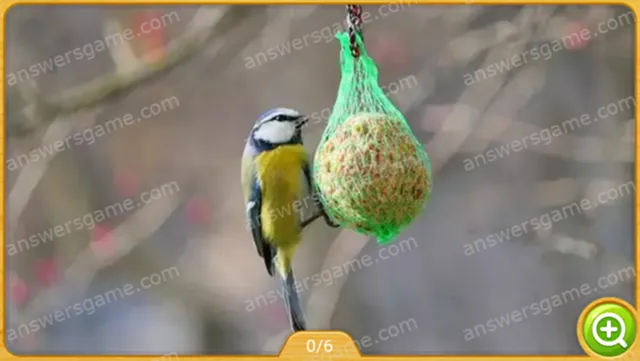 Word Heaps Pic Poziom 532