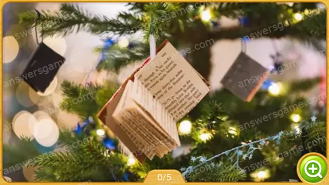 Word Heaps Pic Poziom 533