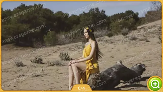 Word Heaps Pic Poziom 534