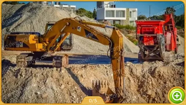 Word Heaps Pic Poziom 535