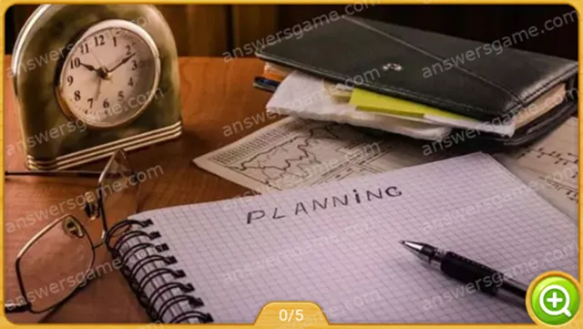 Word Heaps Pic Poziom 536