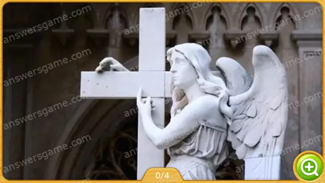 Word Heaps Pic Poziom 537