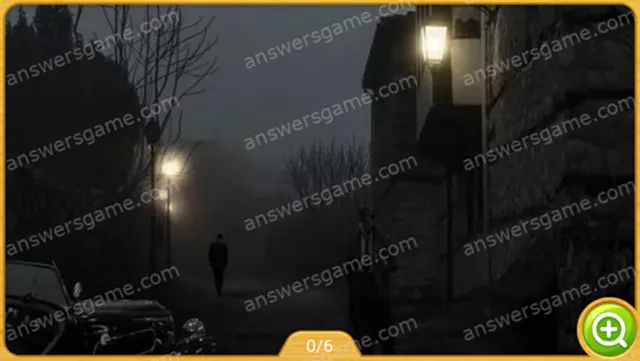 Word Heaps Pic Poziom 538