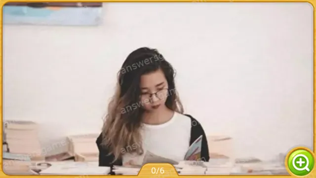 Word Heaps Pic Poziom 54