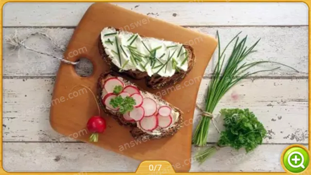 Word Heaps Pic Poziom 540