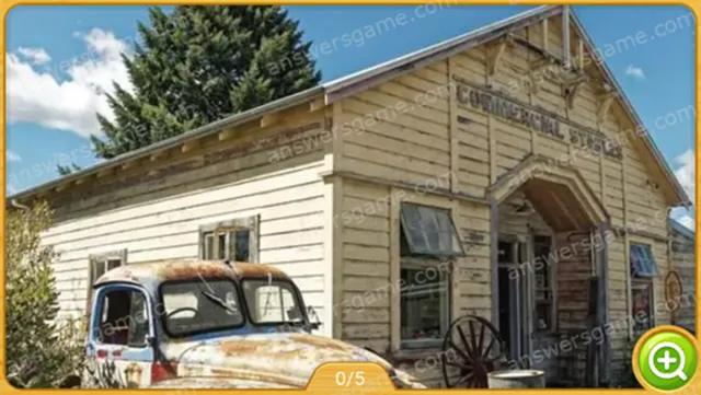 Word Heaps Pic Poziom 541