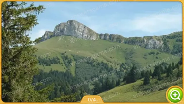 Word Heaps Pic Poziom 542